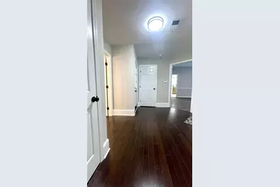 345 Brinkley Road, Powder Springs, GA 30127 - Photo 33