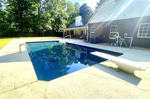 345 Brinkley Rd, Powder Springs, GA 30127 - Photo 33