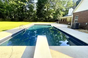345 Brinkley Rd, Powder Springs, GA 30127 - Photo 35