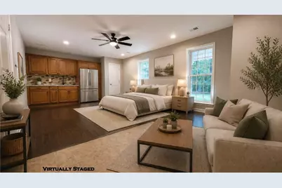 345 Brinkley Road, Powder Springs, GA 30127 - Photo 49