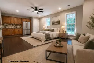 345 Brinkley Rd, Powder Springs, GA 30127 - Photo 49