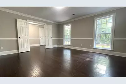 345 Brinkley Road, Powder Springs, GA 30127 - Photo 21
