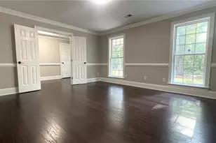 345 Brinkley Rd, Powder Springs, GA 30127 - Photo 21