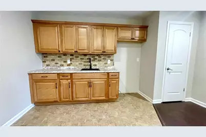 345 Brinkley Road, Powder Springs, GA 30127 - Photo 51