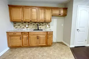 345 Brinkley Rd, Powder Springs, GA 30127 - Photo 51