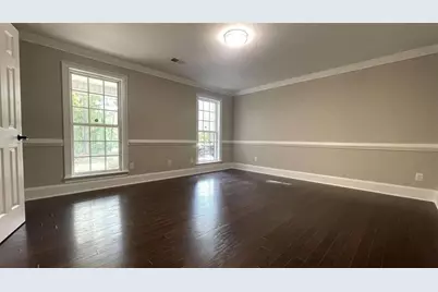 345 Brinkley Road, Powder Springs, GA 30127 - Photo 17