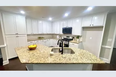 345 Brinkley Road, Powder Springs, GA 30127 - Photo 23