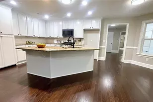 345 Brinkley Rd, Powder Springs, GA 30127 - Photo 25