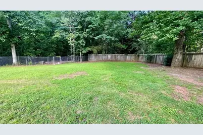 345 Brinkley Road, Powder Springs, GA 30127 - Photo 33