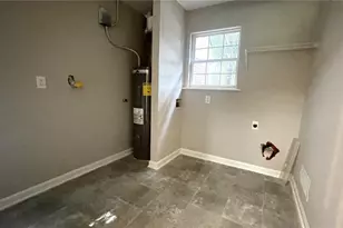 345 Brinkley Rd, Powder Springs, GA 30127 - Photo 45