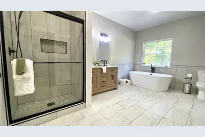 345 Brinkley Road, Powder Springs, GA 30127 - Photo 9