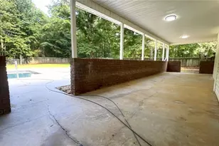 345 Brinkley Rd, Powder Springs, GA 30127 - Photo 33
