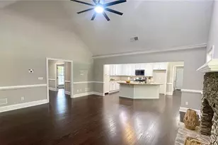 345 Brinkley Rd, Powder Springs, GA 30127 - Photo 25