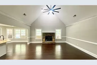 345 Brinkley Road, Powder Springs, GA 30127 - Photo 23