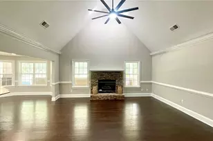 345 Brinkley Rd, Powder Springs, GA 30127 - Photo 23