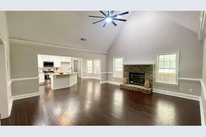 345 Brinkley Road, Powder Springs, GA 30127 - Photo 19
