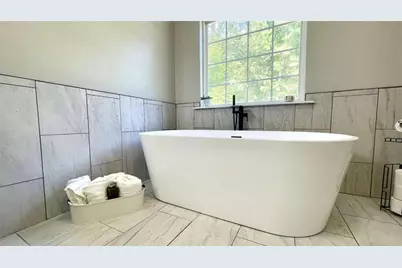 345 Brinkley Road, Powder Springs, GA 30127 - Photo 37