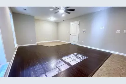 345 Brinkley Road, Powder Springs, GA 30127 - Photo 53