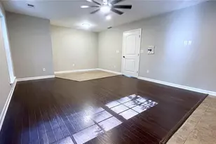 345 Brinkley Rd, Powder Springs, GA 30127 - Photo 53
