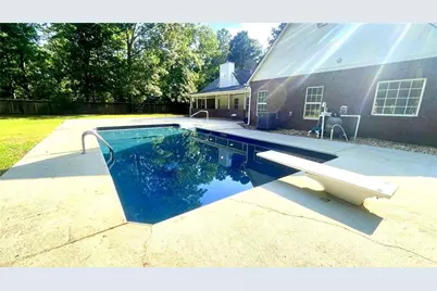 345 Brinkley Road, Powder Springs, GA 30127 - Photo 35