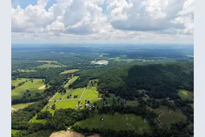 [Address not provided], Calhoun, GA 30701 - Photo 11