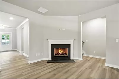 4022 Links Blvd, Jefferson, GA 30549 - Photo 45