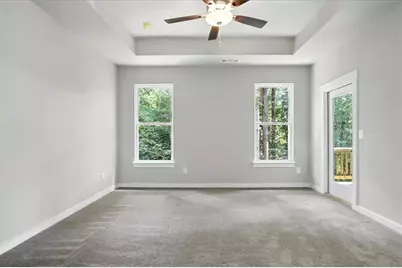 4022 Links Blvd, Jefferson, GA 30549 - Photo 19