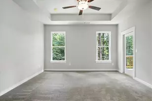 4022 Links Blvd, Jefferson, GA 30549 - Photo 19