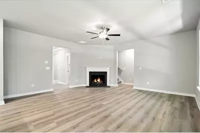 4022 Links Blvd, Jefferson, GA 30549 - Photo 5