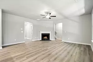 4022 Links Blvd, Jefferson, GA 30549 - Photo 5