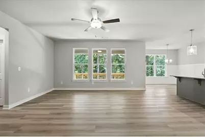 4022 Links Blvd, Jefferson, GA 30549 - Photo 7
