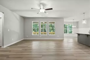 4022 Links Blvd, Jefferson, GA 30549 - Photo 7