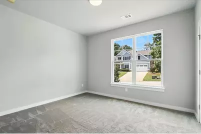 4022 Links Blvd, Jefferson, GA 30549 - Photo 11