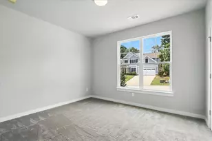 4022 Links Blvd, Jefferson, GA 30549 - Photo 11