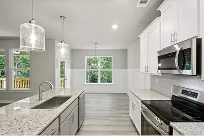 4022 Links Blvd, Jefferson, GA 30549 - Photo 13
