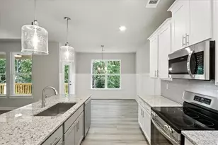 4022 Links Blvd, Jefferson, GA 30549 - Photo 13