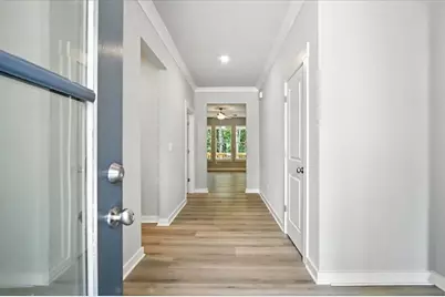 4022 Links Blvd, Jefferson, GA 30549 - Photo 41