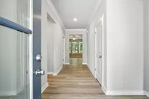 4022 Links Blvd, Jefferson, GA 30549 - Photo 41
