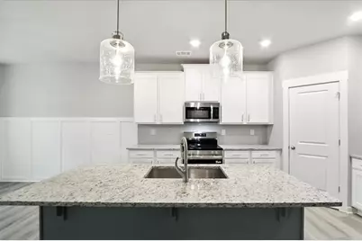 4022 Links Blvd, Jefferson, GA 30549 - Photo 5
