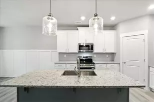 4022 Links Blvd, Jefferson, GA 30549 - Photo 5