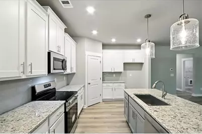 4022 Links Blvd, Jefferson, GA 30549 - Photo 11