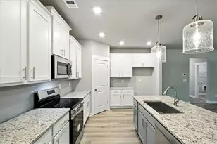 4022 Links Blvd, Jefferson, GA 30549 - Photo 11