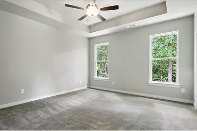 4022 Links Blvd, Jefferson, GA 30549 - Photo 17