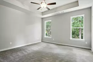 4022 Links Blvd, Jefferson, GA 30549 - Photo 17