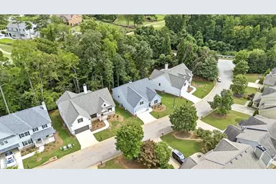 4022 Links Blvd, Jefferson, GA 30549 - Photo 33