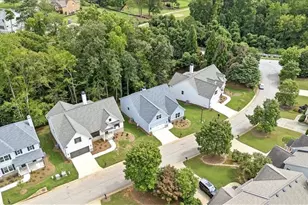 4022 Links Blvd, Jefferson, GA 30549 - Photo 33