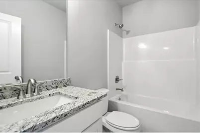 4022 Links Blvd, Jefferson, GA 30549 - Photo 15
