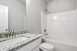 4022 Links Blvd, Jefferson, GA 30549 - Photo 15