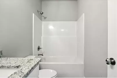 4022 Links Blvd, Jefferson, GA 30549 - Photo 23