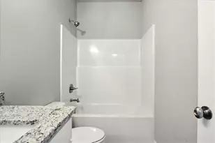 4022 Links Blvd, Jefferson, GA 30549 - Photo 23